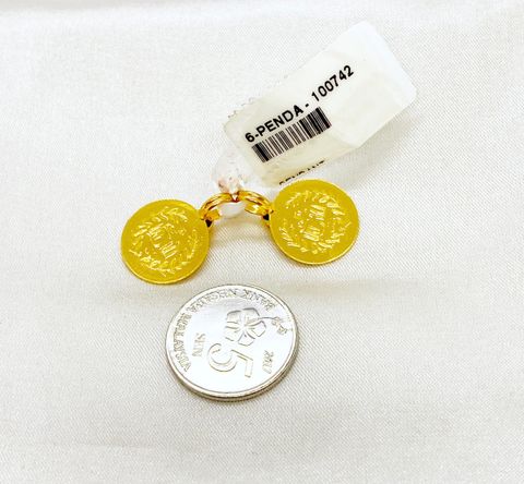 image_8FFAA798-2883-478A-982B-52DB0C7944A1_1762412192