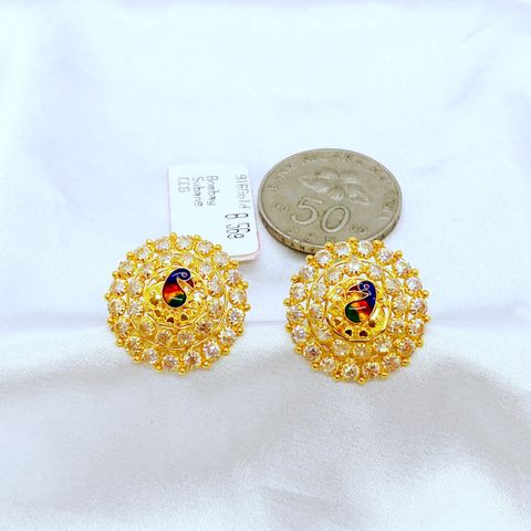 image_EF838C14-ACB0-444B-AA94-B42C665736A3_1762412482