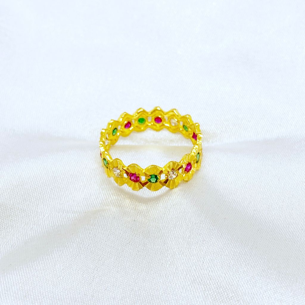 image_AF502C85-721E-435A-8414-74C6313EF53B_1762412579