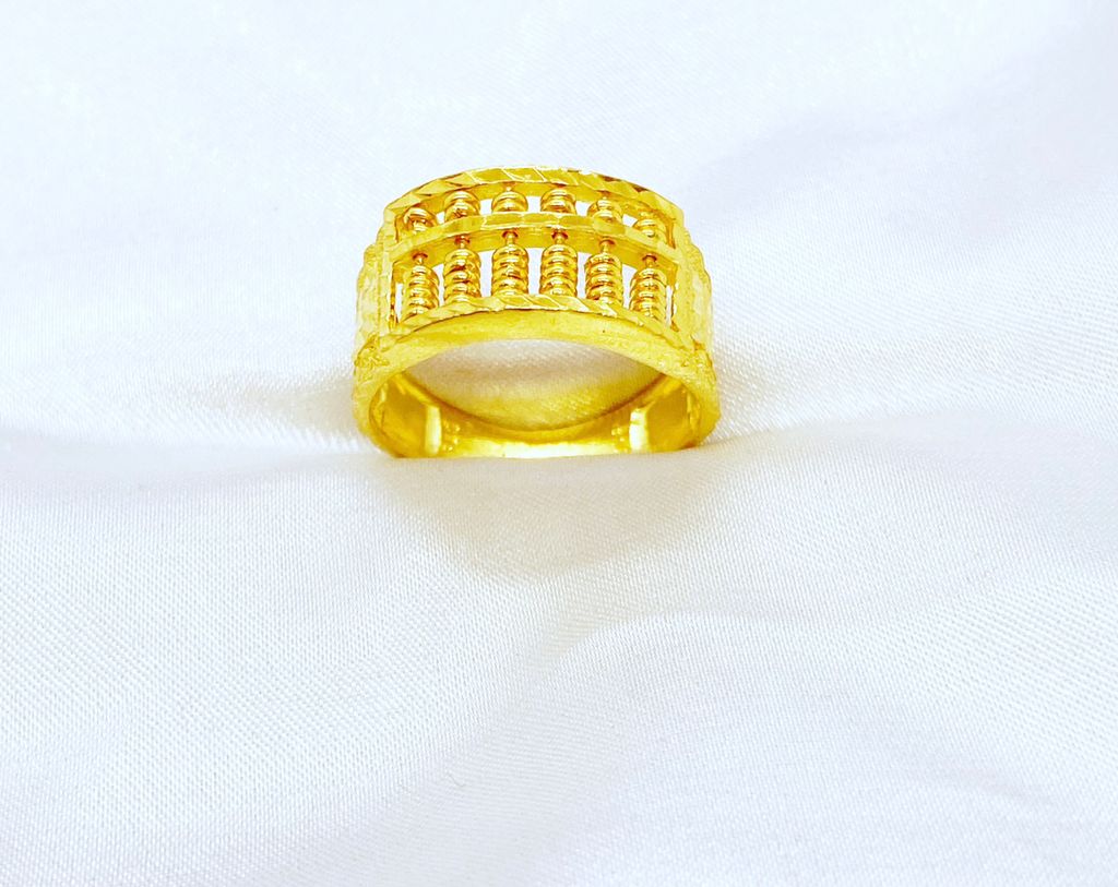 image_D996014A-5D3C-451E-BE9F-7007326246F3_1763268065