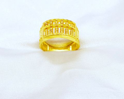 image_D996014A-5D3C-451E-BE9F-7007326246F3_1763268065