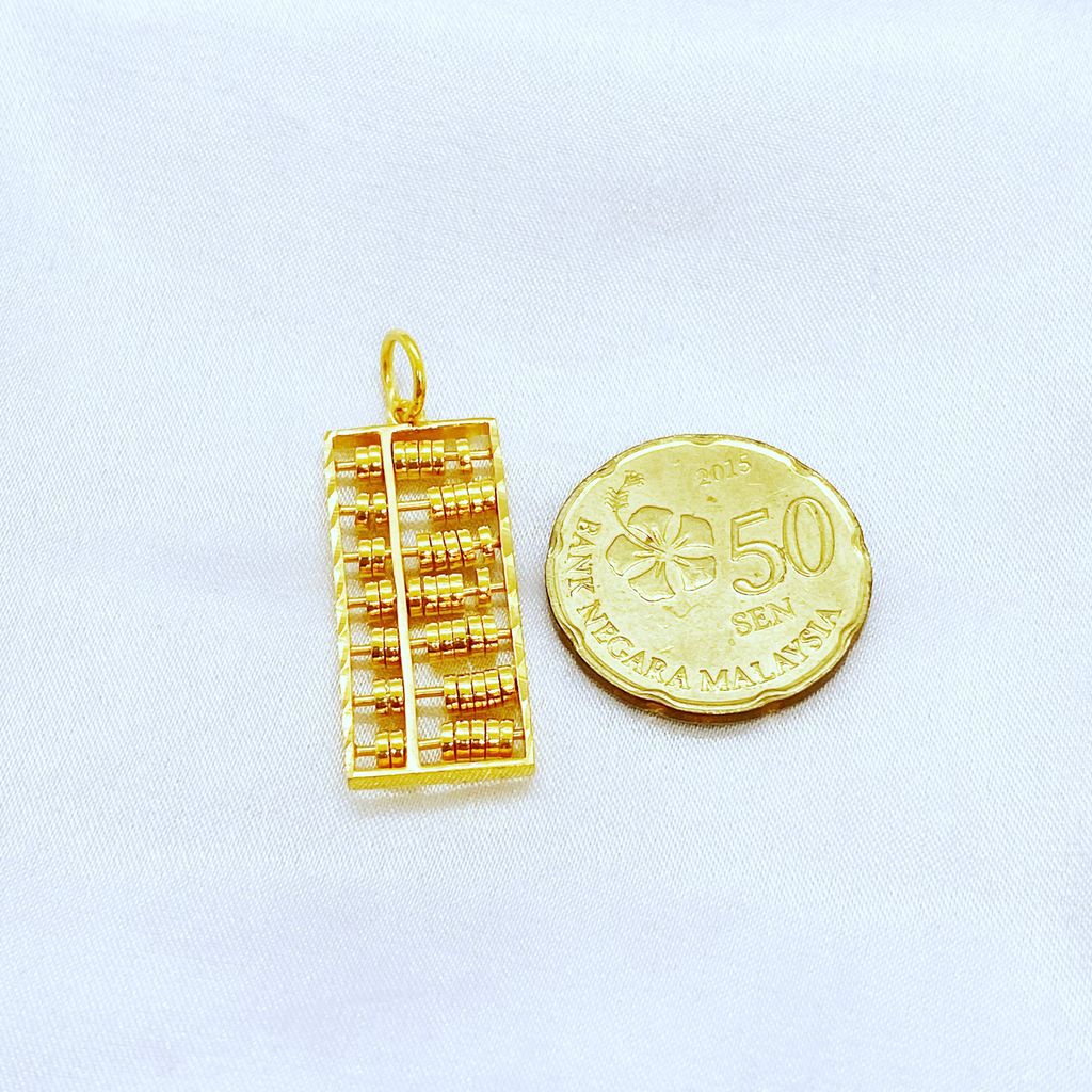 image_121EED33-1977-453C-A844-ACEDD7138A1B_1763268766