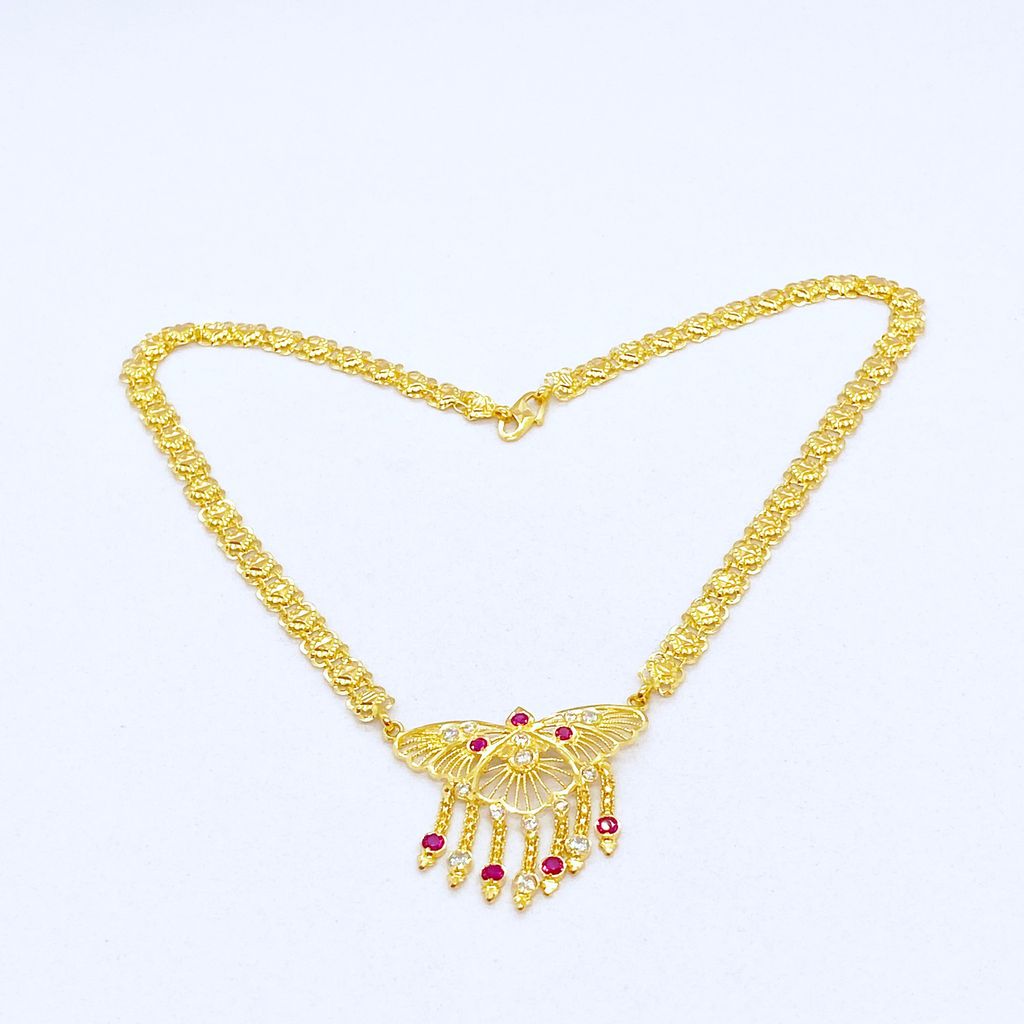 image_6301843C-A734-401A-A287-7CA081C4E8F2_1763268792