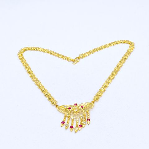 image_6301843C-A734-401A-A287-7CA081C4E8F2_1763268792