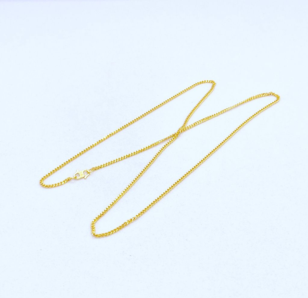 image_13D74E64-5054-4A11-995F-7DE7C403C279_1763268838