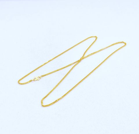 image_13D74E64-5054-4A11-995F-7DE7C403C279_1763268838