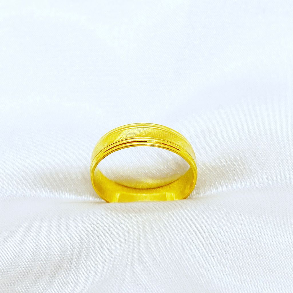 image_A8D8E950-781A-4D36-B262-F025CF57814E_1763269031