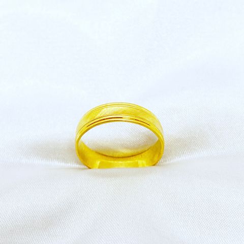 image_A8D8E950-781A-4D36-B262-F025CF57814E_1763269031