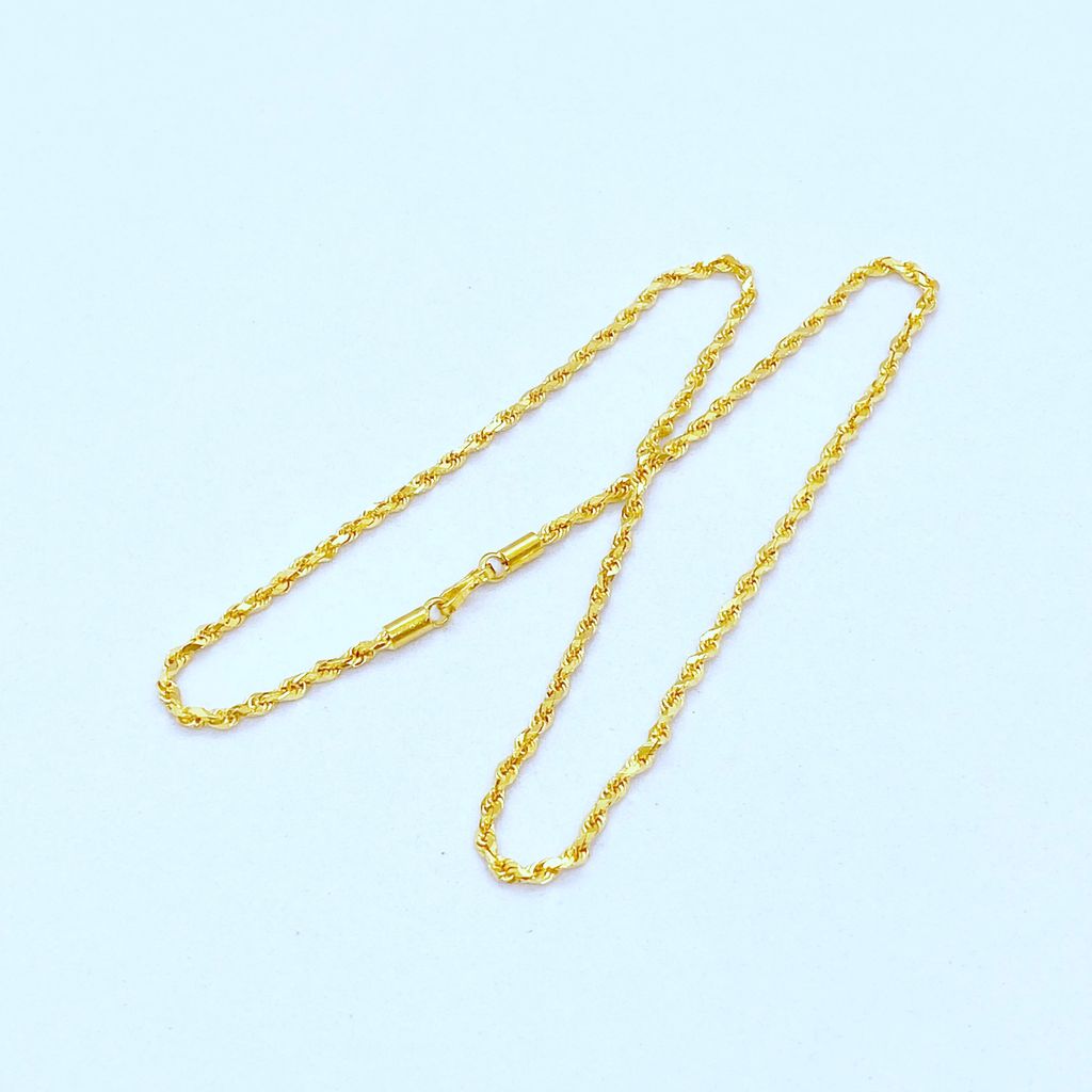 image_F664355E-1F47-459A-A623-B61F728F5A17_1763269198