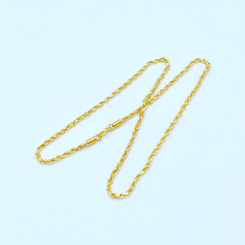 image_F664355E-1F47-459A-A623-B61F728F5A17_1763269198