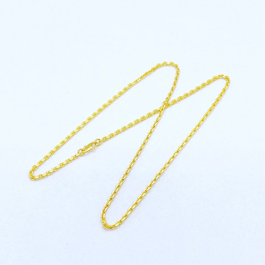 image_798B1BD9-F721-46A3-8F98-50571B53D393_1763269555