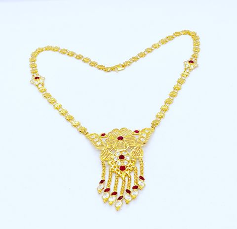 image_C001B275-9FA4-4C35-B277-2395F4768E1C_1763269621