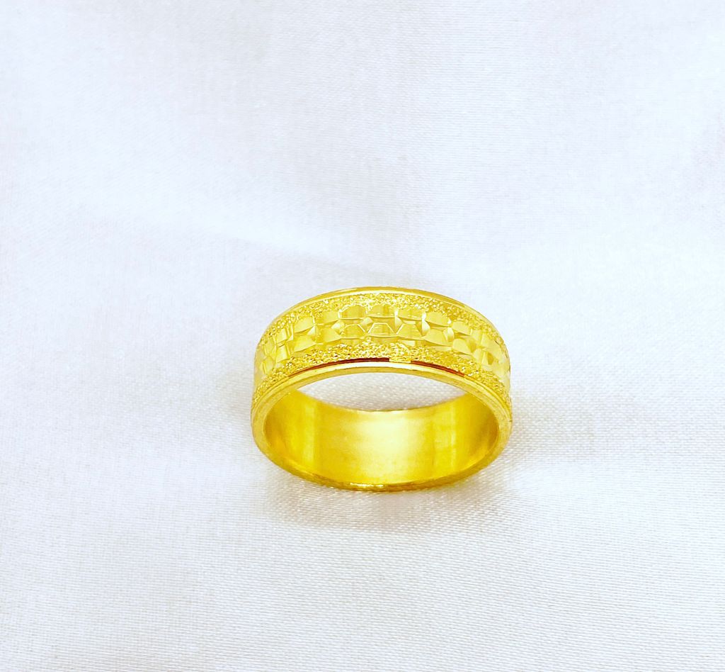 image_F4E3111A-6E3E-4CDC-B606-628FA4204768_1763269811