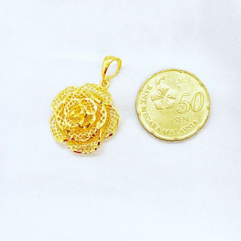 image_BF5CAA72-7C60-4B83-A4E2-6B3B5E97B556_1763269948