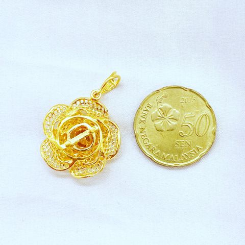 image_42C3932D-9AF2-4EC5-835F-6A01FE4A456D_1763269948