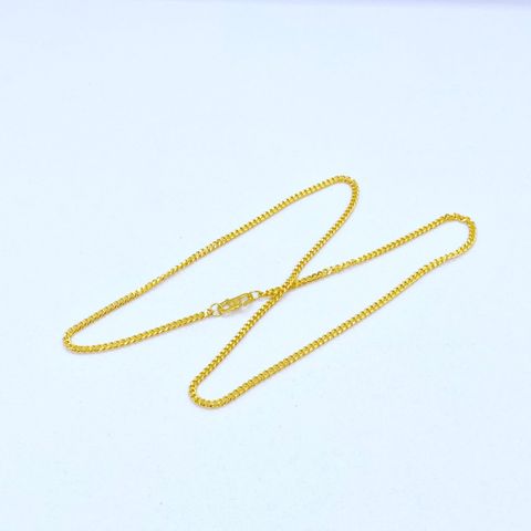 image_18E851C5-C440-4179-B5CE-50C597771C38_1763269978