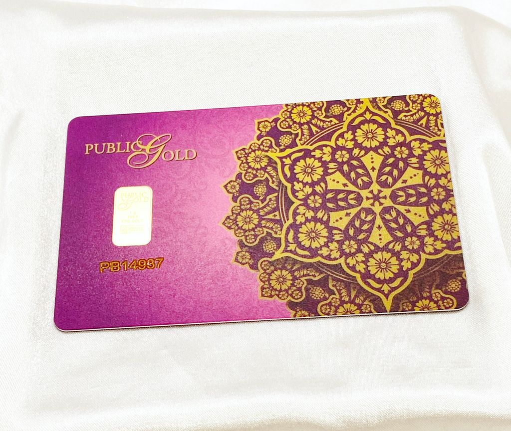 image_E3A72927-890C-4B07-BD52-977C57BBA898_1763609327