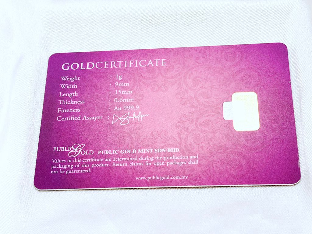 image_70F67444-2043-4DF3-B2DC-7BA0C8676036_1763609327