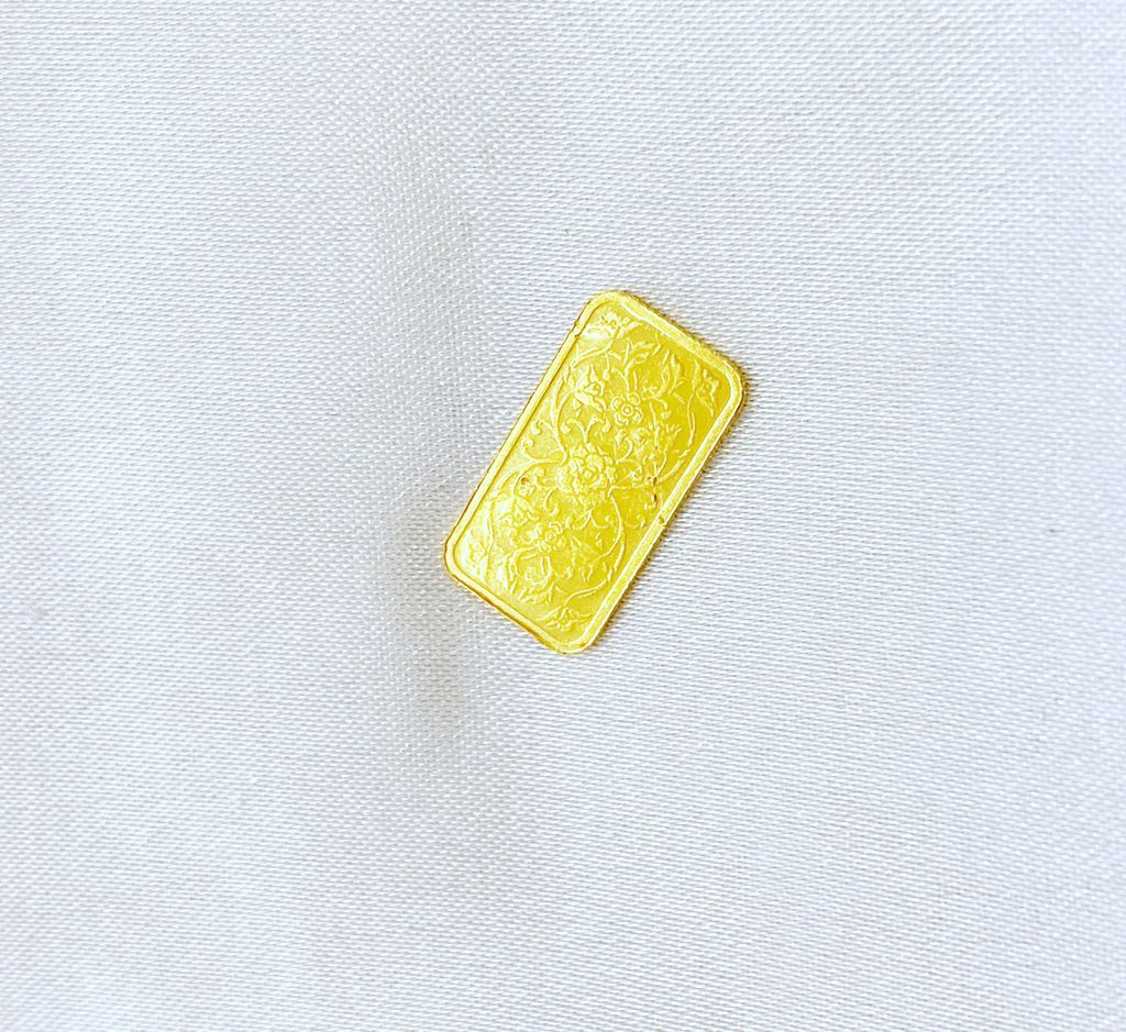 image_137FD1CB-A149-4FA6-9DB3-231D3466A030_1763609399