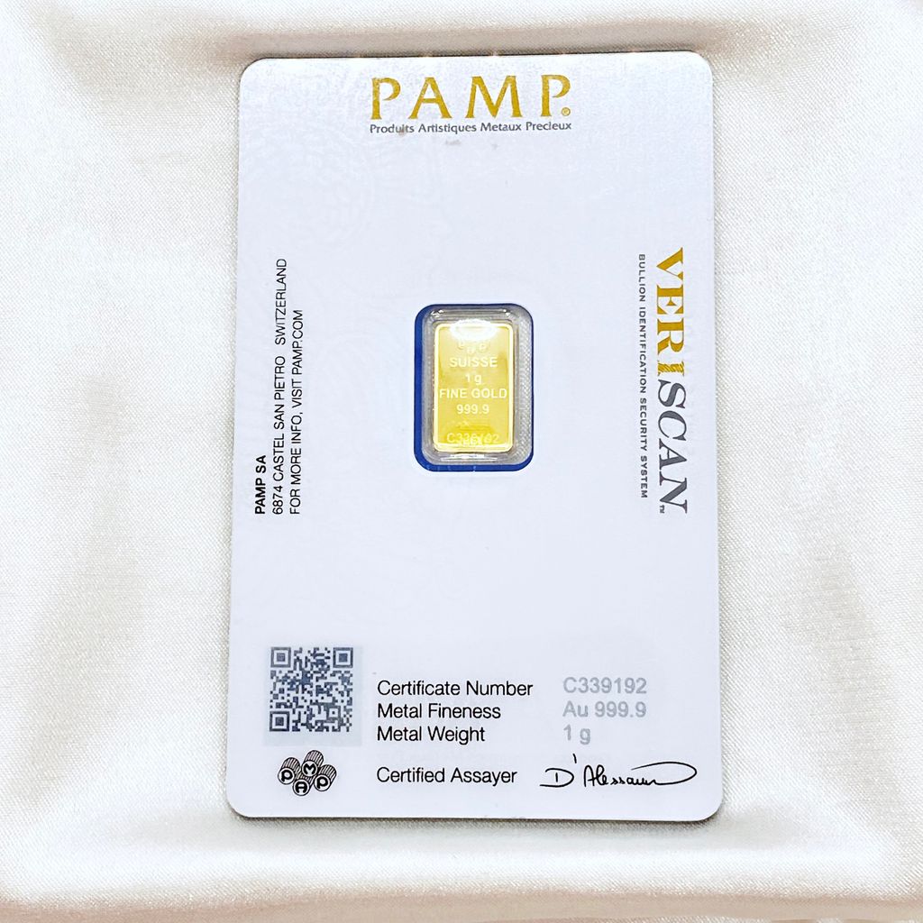 image_589210C7-5649-4226-9A95-C435FEB1EC3F_1763609425