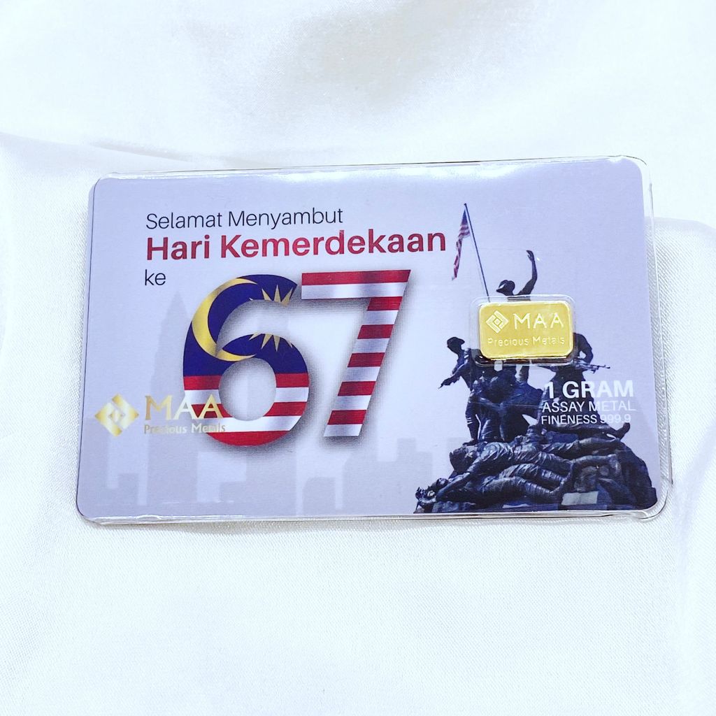 image_A481FCFA-89C5-4308-8B6F-D83583A19FE8_1763609468