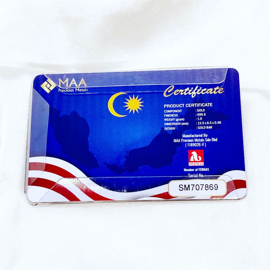 image_324498F8-D30B-4F6B-AFE6-93221D99B922_1763609468