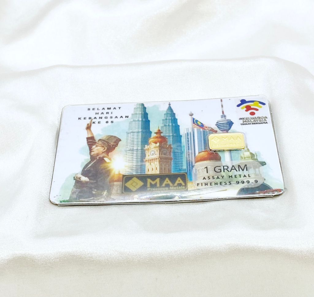 image_D8A44DB1-807C-4085-8E67-B60397143CBC_1763609510