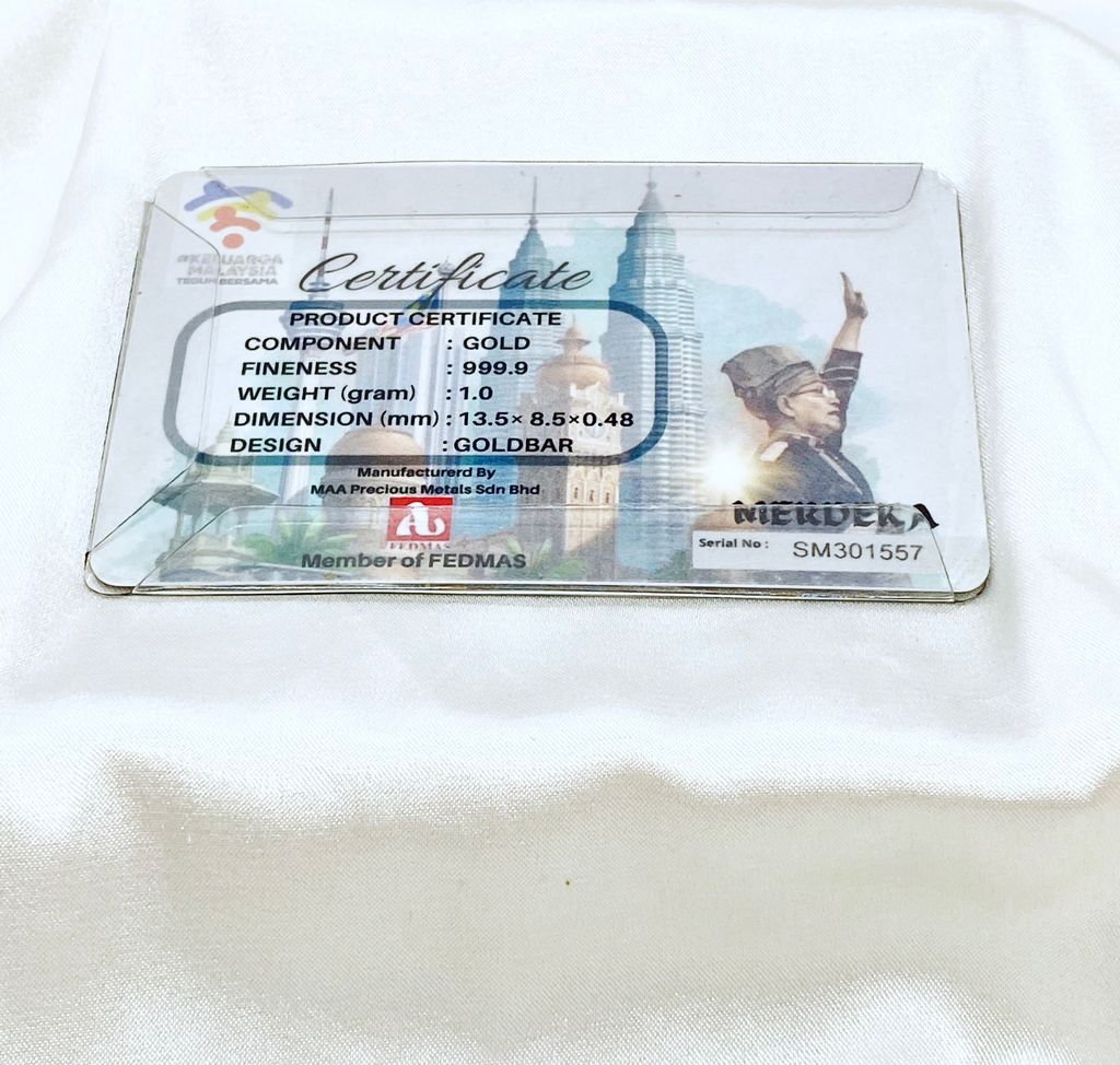 image_6B17049D-6B18-4BBB-8B97-426CB0C2C6C9_1763609510