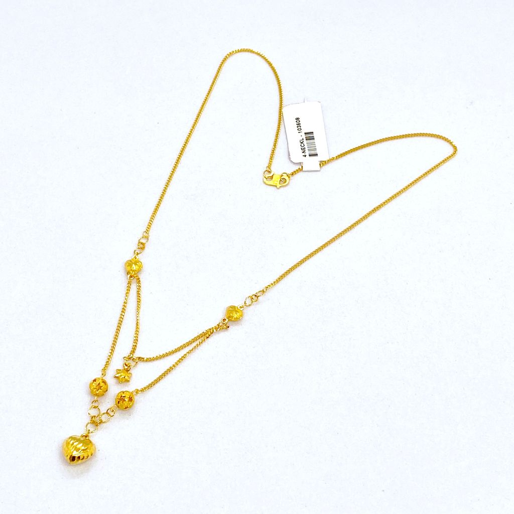 image_E505881B-2F78-4FCE-B868-E32812DAA4D1_1764740391