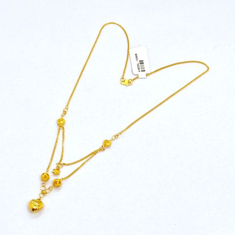 image_E505881B-2F78-4FCE-B868-E32812DAA4D1_1764740391