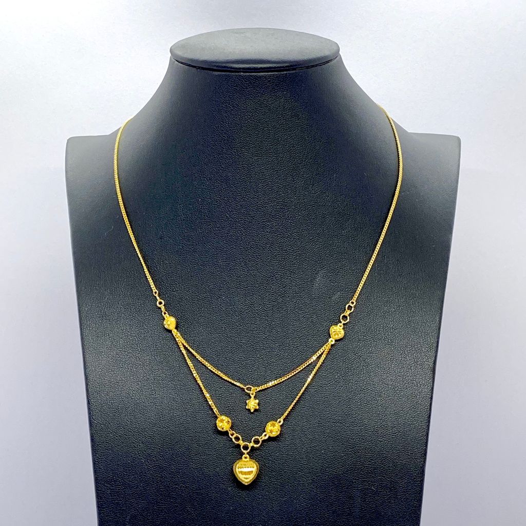 image_1ADC5216-98C7-4374-AAEF-9D18B7C1409E_1764740392