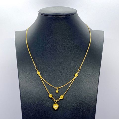 image_1ADC5216-98C7-4374-AAEF-9D18B7C1409E_1764740392