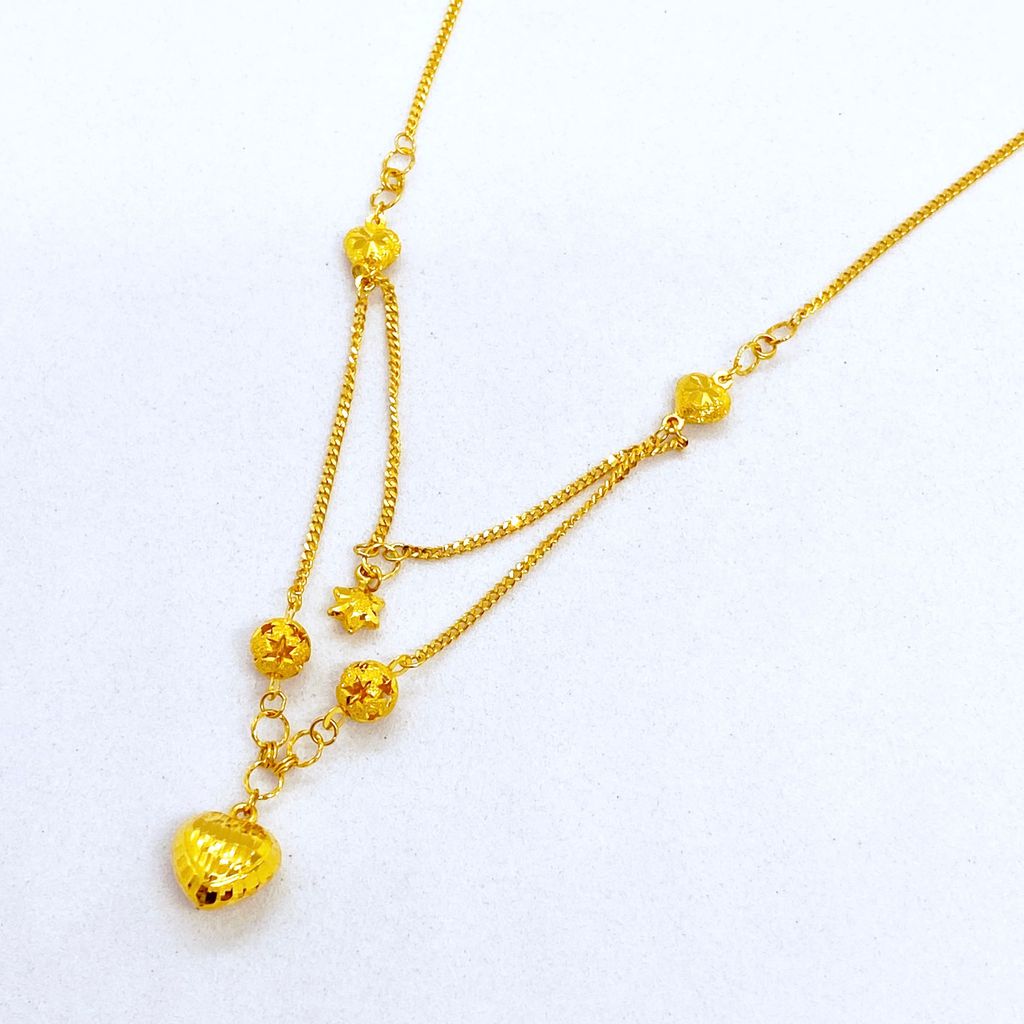 image_B4F69472-C88A-4E10-BB46-37C0D803E074_1764740392