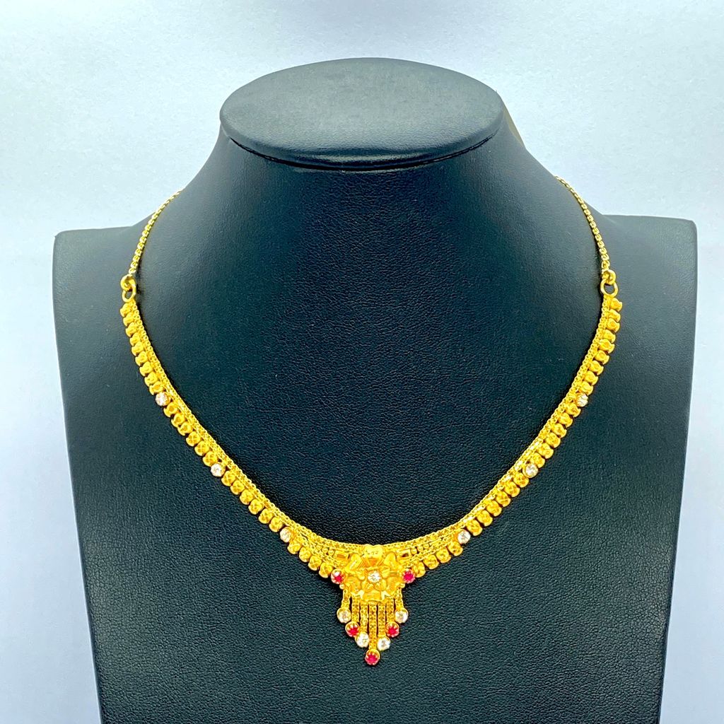 image_F66FCB89-8802-4A82-9233-25C775E00C28_1764740463