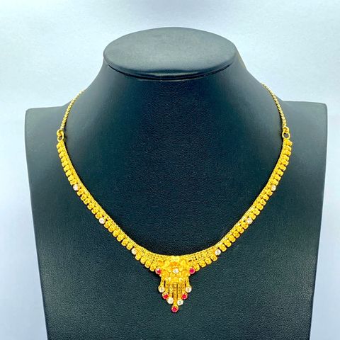 image_F66FCB89-8802-4A82-9233-25C775E00C28_1764740463