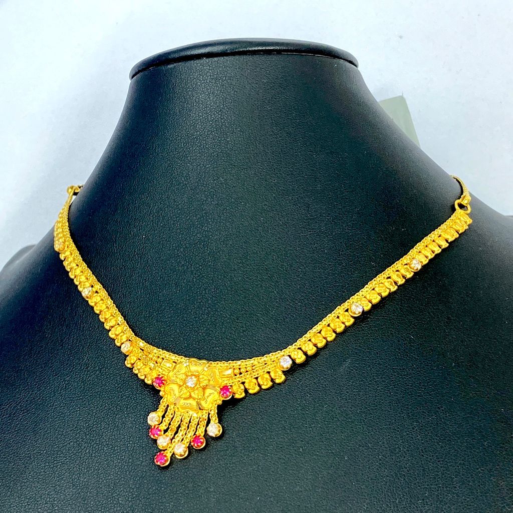 image_10439AD2-C18C-4575-B712-5E7924D31096_1764740463