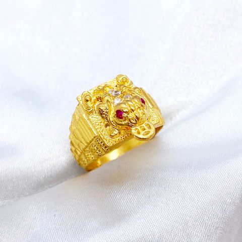 image_FA8372AB-4EFA-47EE-9F06-413D53540B70_1764741819