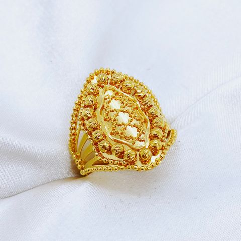 image_091BC1B6-DF89-45D8-A8AE-A3AE02C7C2C8_1764750389