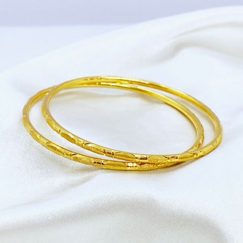 image_E2DD55E5-5A09-45CB-806D-1A9B99A2C121_1764750467