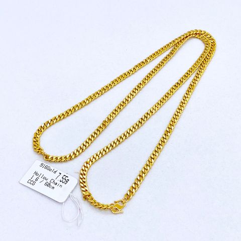 image_F7BAF468-ABDC-492C-A66A-6DDE9356C1D3_1764750666