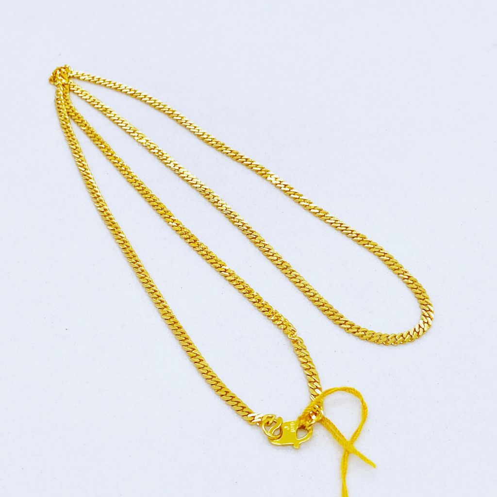 image_4EEFC7DE-09A4-4163-9CD8-8425E02A98DE_1764751009