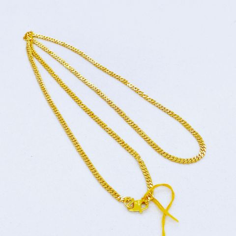 image_4EEFC7DE-09A4-4163-9CD8-8425E02A98DE_1764751009