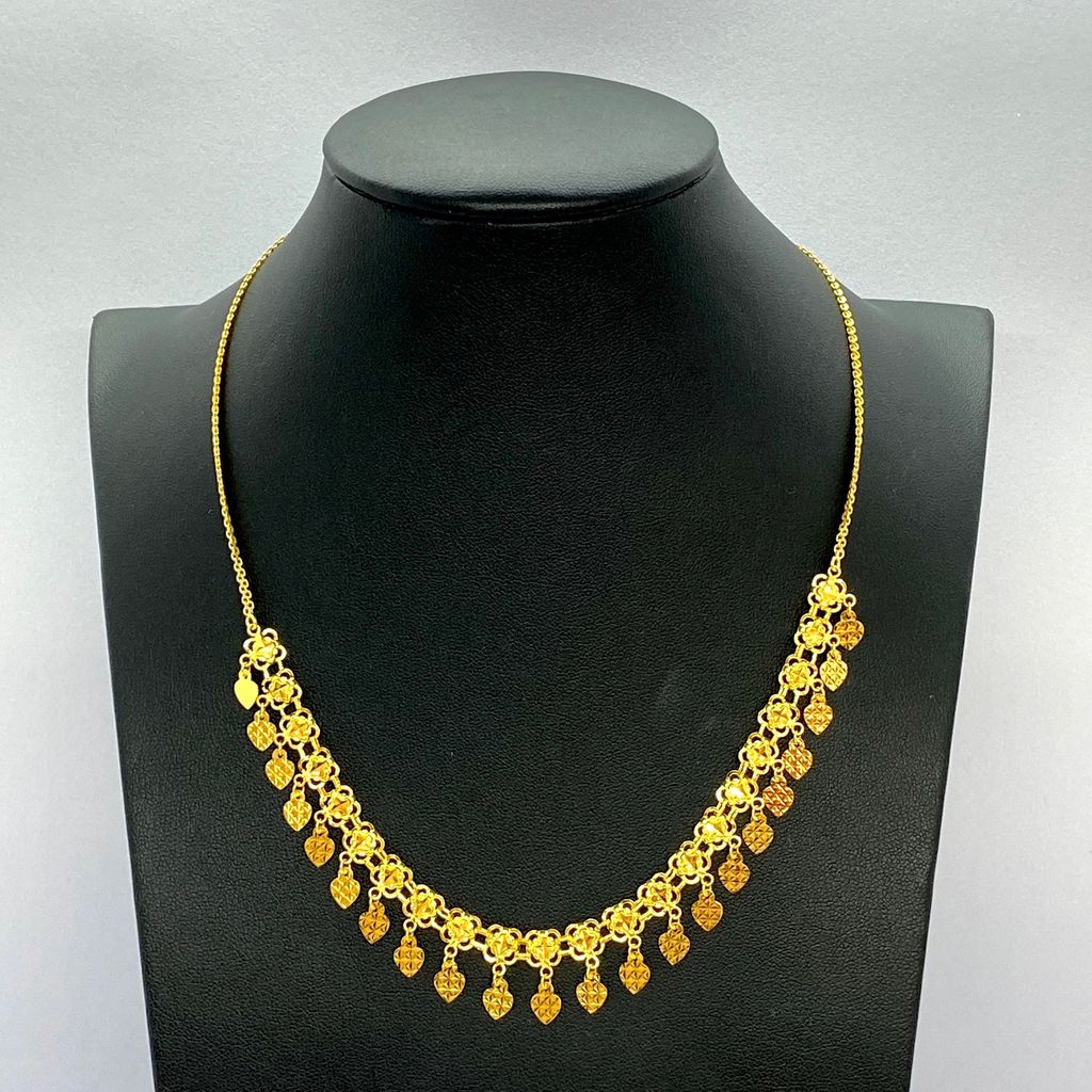 image_778A1E8A-4ACB-4744-B5F9-D1C2A02A37FA_1764751126