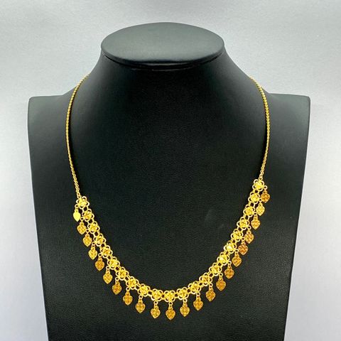 image_778A1E8A-4ACB-4744-B5F9-D1C2A02A37FA_1764751126