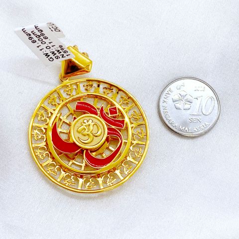 image_C4FD0BC3-F7DC-48F5-B7D0-DB4E5D740BA1_1764751239