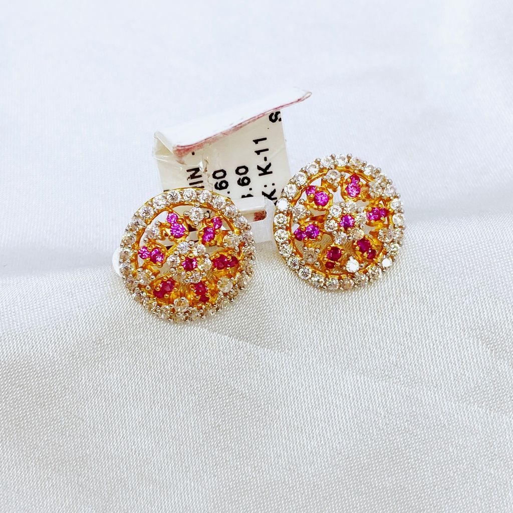 image_38C0DB3C-953B-4241-BE10-1CBB2C135103_1764751339