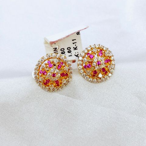 image_38C0DB3C-953B-4241-BE10-1CBB2C135103_1764751339