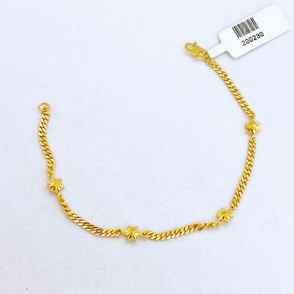 image_22ADA47C-A702-49FC-BCF9-867474BC34E9_1764751388