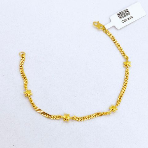 image_22ADA47C-A702-49FC-BCF9-867474BC34E9_1764751388