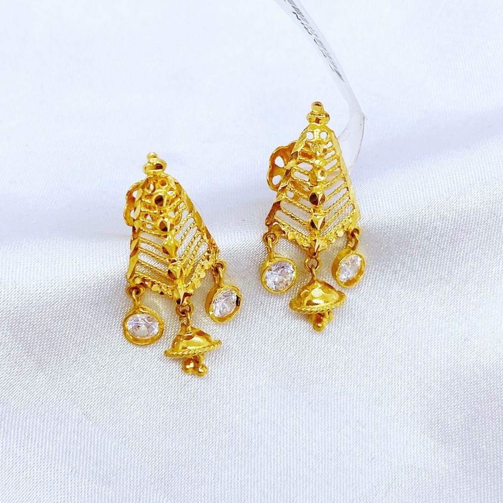 image_0192C692-4427-49ED-A4DD-F577427BCA89_1764751408